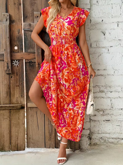 ac54c6ff40ecbcce91a9e2e5d62176f9