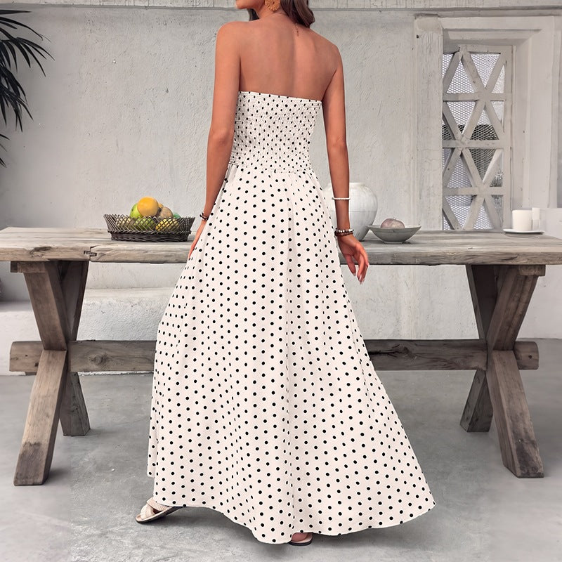 3d9982cfe87e6f7e3507db770ad4242