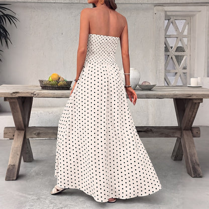 3d9982cfe87e6f7e3507db770ad4242