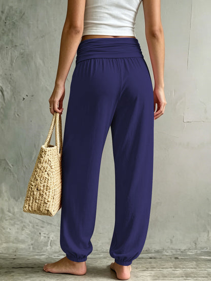 d4221f563e3d6ff60faf2e9099bb8c7b