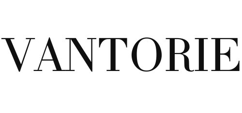 VANTORIE